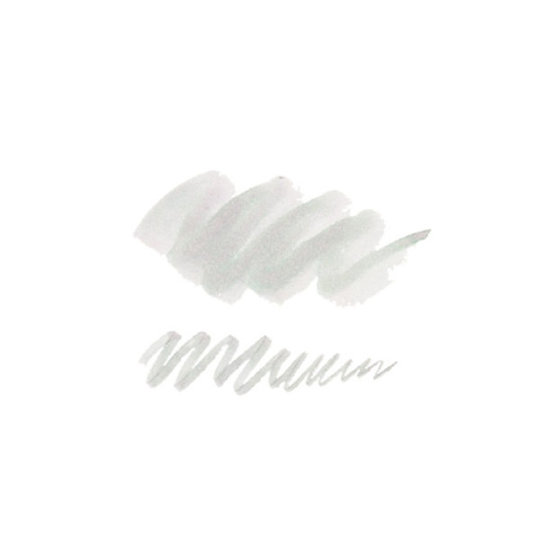 SAILOR Yurameku Ink 20ml Byakuya