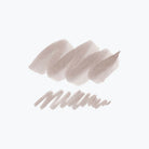 SAILOR Yurameku Ink 20ml Kitsune Biyori