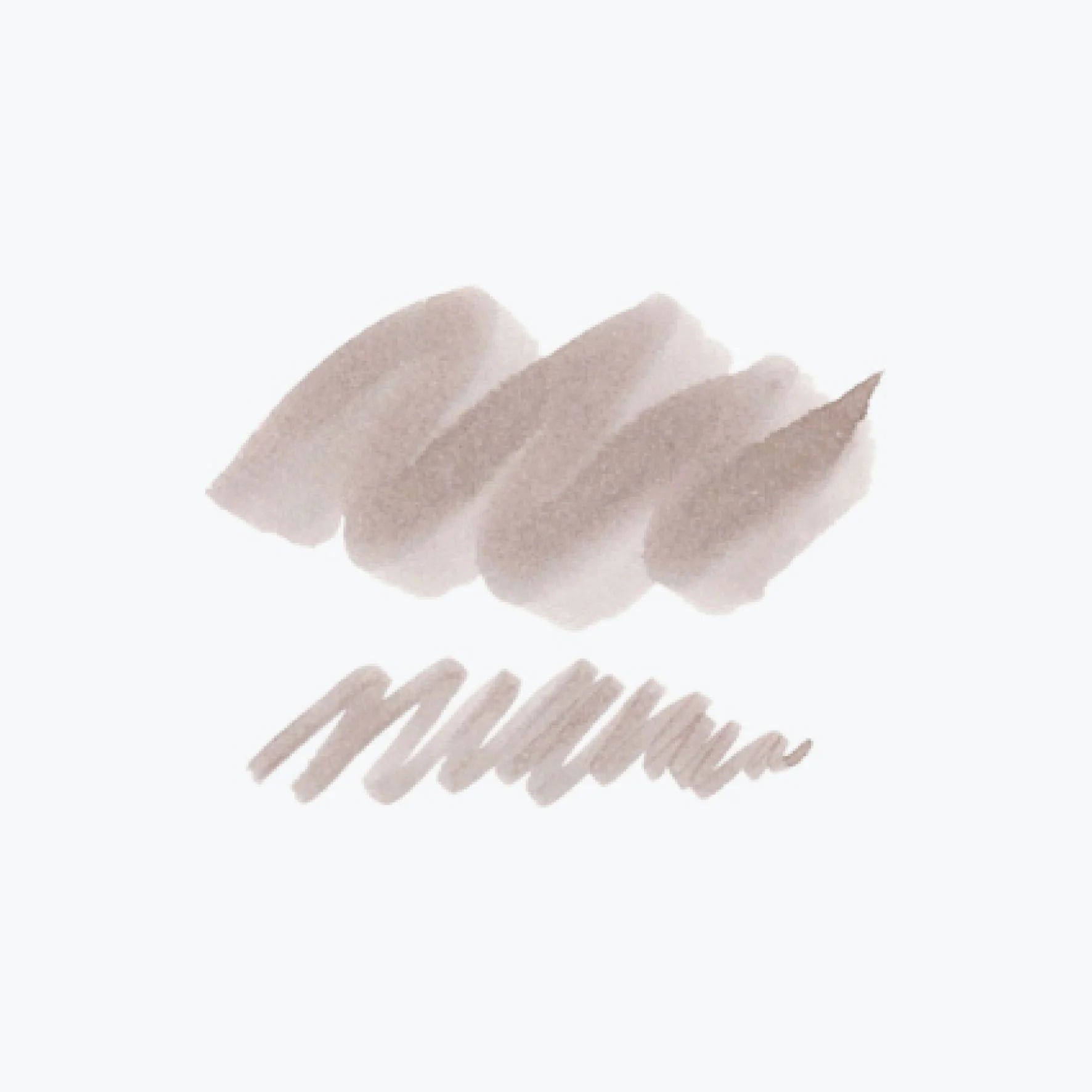 SAILOR Yurameku Ink 20ml Kitsune Biyori