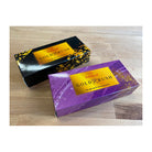 ESTERBROOK Estie Purple Gold Rush Regular Fountain Pen-Fine Default Title