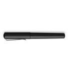 FABER-CASTELL DESIGN Hexo Black Rollerball Default Title