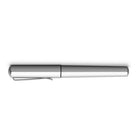 FABER-CASTELL DESIGN Hexo Silver Rollerball Default Title