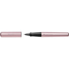 FABER-CASTELL DESIGN Hexo Rose Gold Rollerball Default Title