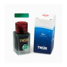 TWSBI 1791 FP Ink 18ml Forest Green