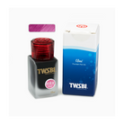 TWSBI 1791 FP Ink 18ml Grape