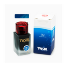 TWSBI 1791 FP Ink 18ml Navy