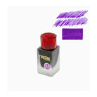TWSBI 1791 FP Ink 18ml Royal Purple