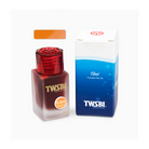 TWSBI 1791 FP Ink 18ml Tangerine