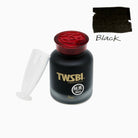 TWSBI FP Ink 70ml Black
