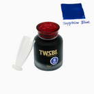 TWSBI FP Ink 70ml Blue