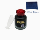 TWSBI FP Ink 70ml Blue Black