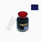 TWSBI FP Ink 70ml Midnight Blue