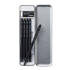 KOKUYO Enpitsu Sharp Limited Edition Mechanical Pencil Set Black Default Title