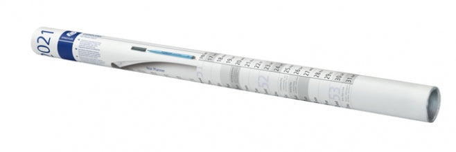 STAEDTLER 2024 Lumocolour Year Planner