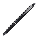 PILOT Frixion Ball Knock Zone 0.5mm All Time Black