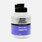 PEBEO Studio Acrylics Retarder 500ml