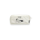 KOKUYO x NORITAKE Haco Haco Pencase White Default Title