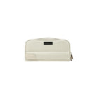 KOKUYO a little special Haco Haco Pencase Beige Default Title