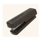 KOKUYO a little special Stapler Dark Brown Default Title