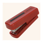 KOKUYO a little special Stapler Red Default Title