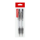 STABILO Liner Eco Pack of 2s Black