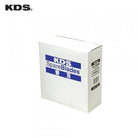 KDS Spare Blade DB-48