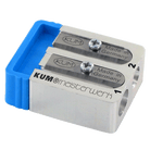 KUM Meisterwerk The Masterpiece Sharpener Default Title