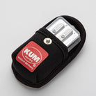 KUM Meisterwerk The Masterpiece Sharpener Default Title