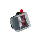 KUM Black Widow Sharpener Default Title