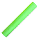 CLAIREFONTAINE Coloured Transparent Film Roll 0.7x2M-Green