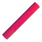 CLAIREFONTAINE Coloured Transparent Film Roll 0.7x2m-Red