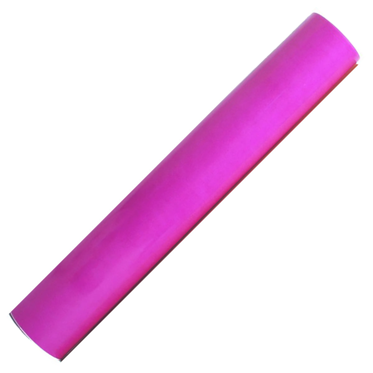 CLAIREFONTAINE Coloured Transparent Film Roll 0.7x2M-Magenta