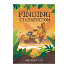 Finding Charmington