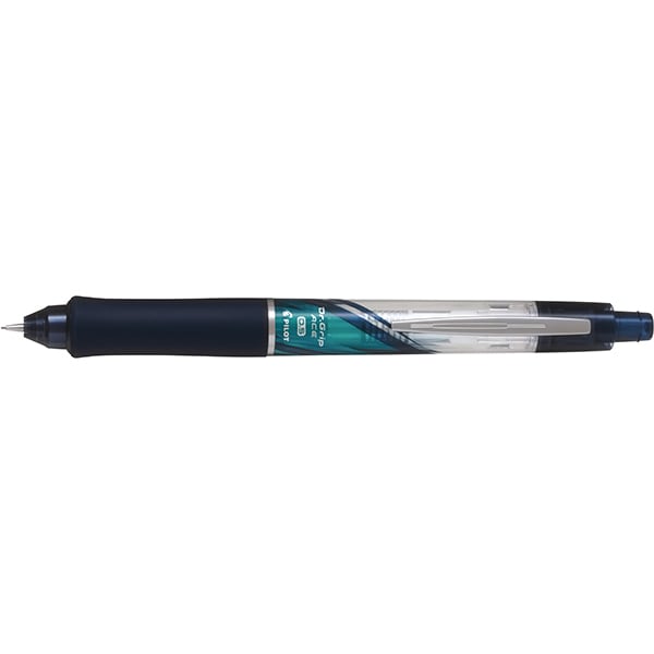 PILOT Dr.Grip ACE Mechanical Pencil 0.5mmEnergy