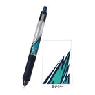 PILOT Dr.Grip ACE Mechanical Pencil 0.5mmEnergy