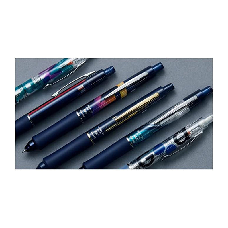 PILOT Dr.Grip ACE Mechanical Pencil 0.5mmEnergy