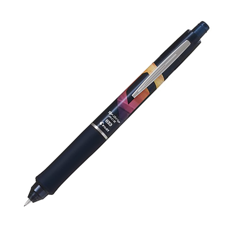 PILOT Dr.Grip ACE Mechanical Pencil 0.5mmSunset