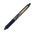 PILOT Dr.Grip ACE Mechanical Pencil 0.3mm Gold Telegraph