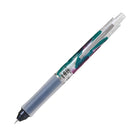PILOT Dr.Grip ACE Mechanical Pencil 0.3mm Winner