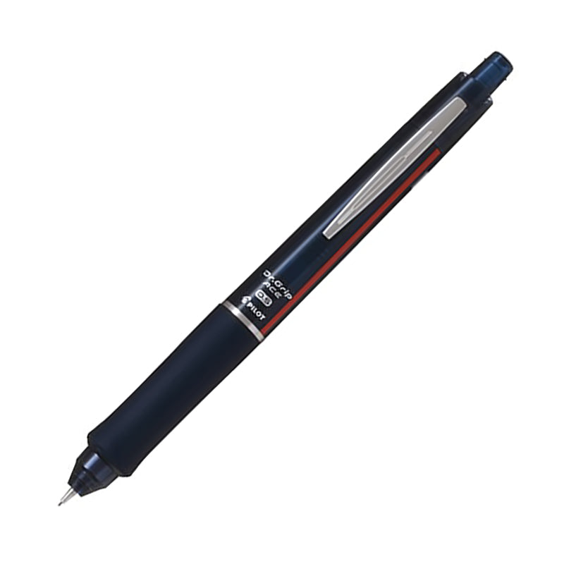 PILOT Dr.Grip ACE Mechanical Pencil 0.5mm Stripe