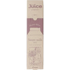 PILOT Juice 10th Anniversary Limited Edition 0.5mm Sweet Milk Set of 6 Colours