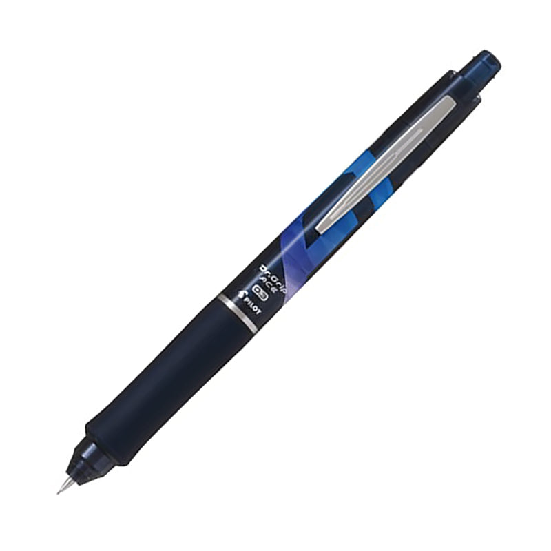 PILOT Dr.Grip ACE Mechanical Pencil 0.3mm Umi