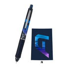 PILOT Dr.Grip ACE Mechanical Pencil 0.3mm Umi