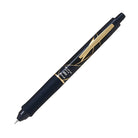 PILOT Dr.Grip ACE Mechanical Pencil 0.5mm Gold Line