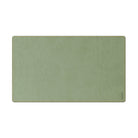 RHODIArama Soft Desk Pad L 90x43cm Celadon