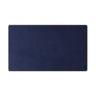 RHODIArama Soft Desk Pad L 90x43cm Midnight