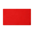 RHODIArama Soft Desk Pad L 90x43cm Poppy