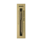 RHODIA scRipt 0.5mm Mechanical Pencil Gold Default Title