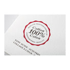 CLAIREFONTAINE Fontaine 4 Sides Cold Pressed 300g 31x41cm 20s Default Title