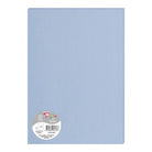 POLLEN Envelopes 120g 297x210mm Lavender Blue 5s